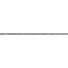 Бордюр глянцевая Roma Classic fOAR Grigio Sup. Brill. Spigolo 31x1 8.5мм серый FAP Ceramiche Бордюр глянцевая Roma Classic fOAR Grigio Sup. Brill. Spigolo 31x1 8.5мм серый FAP Ceramiche