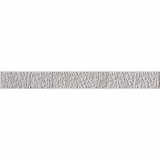 Бордюр глянцевая Roma Classic fOA7 Prisma Listello Mix 3 92x10 8.5мм серый FAP Ceramiche Бордюр глянцевая Roma Classic fOA7 Prisma Listello Mix 3 92x10 8.5мм серый FAP Ceramiche