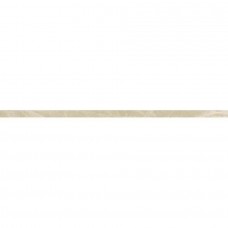 Бордюр глянцевая Roma Classic fOAO Beige Duna Brill. Spigolo 31x1 8.5мм бежевый FAP Ceramiche Бордюр глянцевая Roma Classic fOAO Beige Duna Brill. Spigolo 31x1 8.5мм бежевый FAP Ceramiche