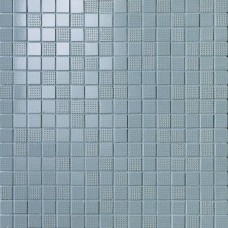 Мозаика глянцевая Pat fOD7 Sky Mosaico 31x31 8.5мм  синий FAP Ceramiche