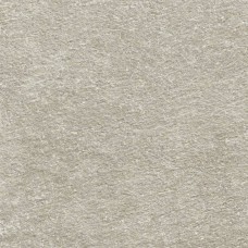 Керамогранит матовая Nord FNAJ Smoke Out 60x60 10мм  серый FAP Ceramiche