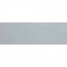 Керамическая плитка матовая Mat&More fRE2 Azure 75x25 8.5мм  голубой FAP Ceramiche