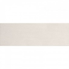 Керамическая плитка матовая Mat&More fRGF White 75x25 9мм белый FAP Ceramiche Керамическая плитка матовая Mat&More fRGF White 75x25 9мм белый FAP Ceramiche