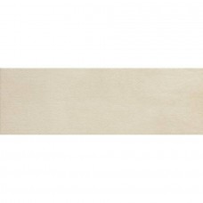 Керамическая плитка матовая Mat&More fRGE Beige 75x25 9мм  бежевый FAP Ceramiche