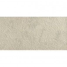 Керамическая плитка матовая Bloom fOXK Star Beige 160x80 8мм  бежевый FAP Ceramiche