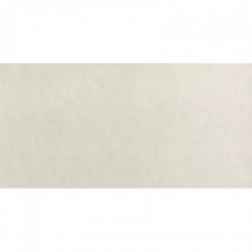 Керамическая плитка матовая Bloom fOXG White 160x80 8.5мм  белый FAP Ceramiche