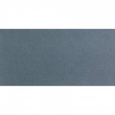 Керамогранит матовая Bloom fOXD Blue 160x80 9мм  синий FAP Ceramiche
