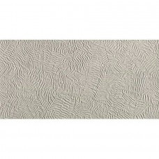 Керамическая плитка матовая Bloom fOXL Star Grey 160x80 8мм  серый FAP Ceramiche