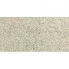 Керамическая плитка матовая Bloom fOXH Print Beige 160x80 8.5мм  бежевый FAP Ceramiche
