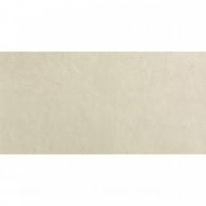 Керамическая плитка матовая Bloom fOXC Beige 160x80 9мм  бежевый FAP Ceramiche