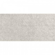 Керамическая плитка матовая Bloom fOXJ Print White 160x80 8.5мм белый FAP Ceramiche Керамическая плитка матовая Bloom fOXJ Print White 160x80 8.5мм белый FAP Ceramiche