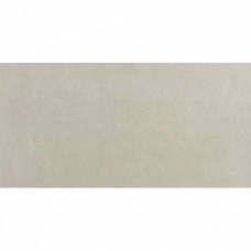 Керамическая плитка матовая Bloom fRFH Grey 160x80 8мм  серый FAP Ceramiche