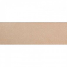 Керамическая плитка матовая Summer fPI2 Brezza Rt 92x31 8.5мм  бежевый FAP Ceramiche
