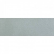 Керамическая плитка матовая Summer fPI3 Mare Rt 92x31 8.5мм  серый FAP Ceramiche