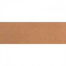 Керамическая плитка матовая Summer fPI8 Terracotta Rt 92x31 8.5мм  оранжевый FAP Ceramiche