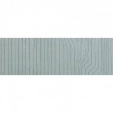 Керамическая плитка матовая Summer fPJF Track Mare Rt 92x31 8.5мм  серый FAP Ceramiche