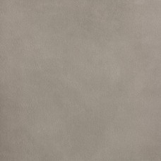 Керамогранит матовая Summer fPLI Crepuscol 80x80 8мм  серый FAP Ceramiche
