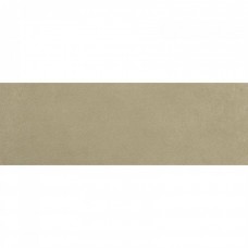 Керамическая плитка матовая Summer fPI4 Oliva Rt 92x31 8.5мм  коричневый FAP Ceramiche
