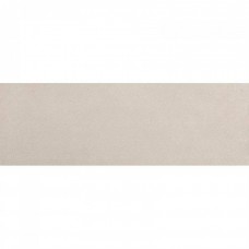 Керамическая плитка матовая Summer fPI6 Sabbia Rt 92x31 8.5мм  бежевый FAP Ceramiche