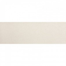 Керамическая плитка матовая Summer fPI7 Sale Rt 92x31 8.5мм  бежевый FAP Ceramiche