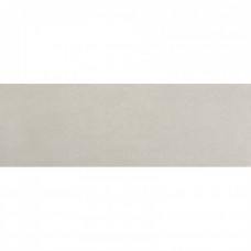 Керамическая плитка матовая Summer fPI9 Vento Rt 92x31 8.5мм  серый FAP Ceramiche