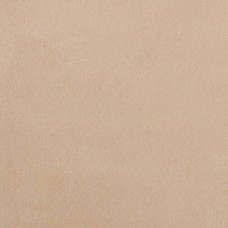 Керамогранит матовая Summer fPKL Brezza 80x80 8мм  бежевый FAP Ceramiche