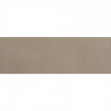 Керамическая плитка матовая Summer fPI5 Ombra Rt 92x31 8.5мм  коричневый FAP Ceramiche