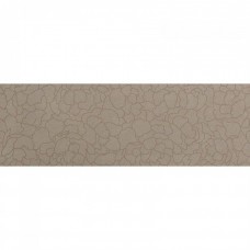 Керамическая плитка матовая Summer fPJA Flower Ombra Rt 92x31 8.5мм коричневый FAP Ceramiche Керамическая плитка матовая Summer fPJA Flower Ombra Rt 92x31 8.5мм коричневый FAP Ceramiche