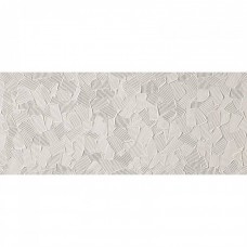 Керамическая плитка матовая Lumina Sand Art fPK8 Touch White Extra Matt Rt 120x50 8.5мм белый FAP Ceramiche Керамическая плитка матовая Lumina Sand Art fPK8 Touch White Extra Matt Rt 120x50 8.5мм белый FAP Ceramiche