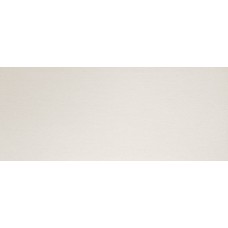 Керамическая плитка матовая Lumina Sand Art fPK5 White Extra Matt RT 120x50 8.5мм  белый FAP Ceramiche