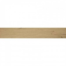 Керамогранит матовая Roots fPVZ Honey Matt R9 120x20 9мм  бежевый FAP Ceramiche