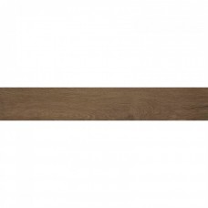 Керамогранит матовая Roots fPV1 Tobacco Matt R9 120x20 9мм  коричневый FAP Ceramiche