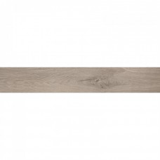 Керамогранит матовая Roots fPV0 Taupe Matt R9 120x20 9мм  коричневый FAP Ceramiche