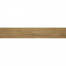 Керамогранит матовая Roots fPVY Gold Matt R9 120x20 9мм  коричневый FAP Ceramiche