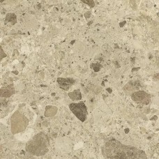 Керамогранит сатинированная Nativa fQAG Sand Satin Rt 80x80 9мм  бежевый FAP Ceramiche