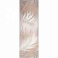 Керамическая плитка матовая Deco&More fRCO Tropical Kenzia 92x31 8.5мм  коричневый FAP Ceramiche