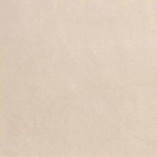 Керамогранит матовая Ylico fQWS Sand Matt 80x80 9мм  бежевый FAP Ceramiche