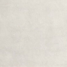 Керамогранит матовая Ylico fQWQ Light Matt 80x80 9мм  серый FAP Ceramiche