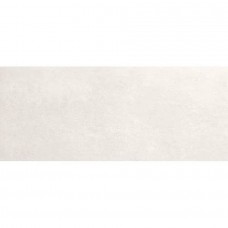 Керамическая плитка матовая Ylico fQV8 Light Matt 120x50 8.5мм  белый FAP Ceramiche