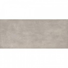 Керамогранит матовая Ylico fQWK Taupe Matt 278x120 9мм  серый FAP Ceramiche