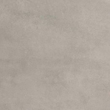 Керамогранит матовая Ylico fQWT Taupe Matt 80x80 9мм  бежевый FAP Ceramiche