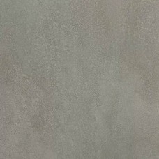 Керамогранит матовая Ylico fQWR Musk Matt 80x80 9мм  серый FAP Ceramiche