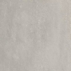 Керамогранит матовая Ylico fQWP Grey Matt 80x80 9мм  серый FAP Ceramiche