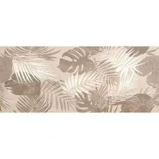 Керамическая плитка матовая Ylico fQWG Tropical Rust 120x50 8.5мм  коричневый FAP Ceramiche