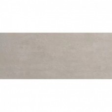 Керамическая плитка матовая Ylico fQWC Taupe Matt Rt 120x50 8.5мм бежевый FAP Ceramiche Керамическая плитка матовая Ylico fQWC Taupe Matt Rt 120x50 8.5мм бежевый FAP Ceramiche