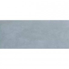 Керамическая плитка матовая Ylico fQWB Sky Matt 120x50 8.5мм  голубой FAP Ceramiche