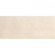 Керамическая плитка матовая Ylico fQWA Sand Matt 120x50 8.5мм бежевый FAP Ceramiche Керамическая плитка матовая Ylico fQWA Sand Matt 120x50 8.5мм бежевый FAP Ceramiche