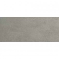 Керамическая плитка матовая Ylico fQV9 Musk Matt 120x50 8.5мм  серый FAP Ceramiche