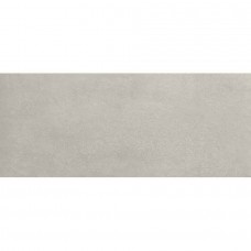 Керамическая плитка матовая Ylico fQV7 Grey Matt 120x50 8.5мм  серый FAP Ceramiche