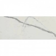 Керамическая плитка глянцевая Roma Gold fQCS Carrara Superiore Brillante 120x50 8.5мм  бежевый FAP Ceramiche